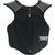 Tekvest - Tekvest Freestyle 2x - TVDS2407