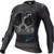 Alpinestars - Jkt 4w Bio Act V2 Bc S - 6516823-1079-S