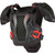 Alpinestars - Jkt Y Bio-action B/r L/xl - 6740424-13-L/XL
