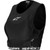 Alpinestars - Roost Grd 4w Plasma Blk/wht M - 6510126-12-M