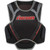 Icon - Vest Softcore Mb Bk Xl/2x -