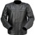 Z1r - Jckt Justifier Black 4x -