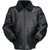 Z1r - Jacket Total Force Bk Lg -