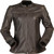 Z1r - Jckt Wm Chimay Brwn Xs -