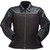 Z1r - Jacket Women Fury Bk Md -