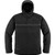 Icon - Jkt Pdx3 Ce Bk 3x -