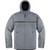 Icon - Jkt Pdx3 Ce Gy Lg -
