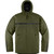 Icon - Jkt Pdx3 Ce Ol Xl -