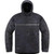 Icon - Jkt Pdx3 Ce Dk Camo Lg -