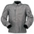 Z1r - Jckt Txt Wapnshw Gray 3x -