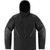 Icon - Jacket Basehawk2 Ce Bk Xl -