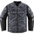 Icon - Jkt Hlgy Tigrbld Ce Gy Xl -