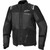 Alpinestars - Jacket Andes Drystar V4 Blk M - 3200526-10-M