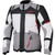 Alpinestars - Jacket Andes Drystar V4 Gry/blk/rd L - 3200526-9141-L