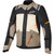 Alpinestars - Jacket Andes Drystar V4 Wlnt/mastic/blk S - 3200526-9272-S
