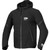 Alpinestars - Jacket Wp Aeroshell Blk/blk L - 3200226-1100-L