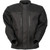 Z1r - Jacket Z1r Counter Black Lg -
