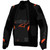 Alpinestars - Jacket Halo Pro Ds Xf Lmntd Blk/dk Shadow Xl - 3200426-1065-XL
