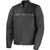 Icon - Jacket Midhawk Black 2x -