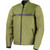 Icon - Jacket Midhawk Green 3x -