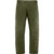 Icon - Pant Pdx3 Ce Ol Xs -