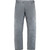 Icon - Pant Pdx3 Ce Gy 3x -