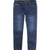 Icon - Jean Uparmor Covec Bl 40 -