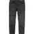 Icon - Jean Uparmor Covec Bk 44 -