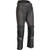 Z1r - Pant Z1r Counter Pant Black 3xl -