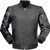Z1r - Jckt Wm Txt Bomber Blk 2w -