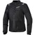 Alpinestars - Jacket 4w Andes V4 Ds Black Xl - 3210126-10-XL