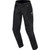 Alpinestars - Pant 4w Andes V4 Ds Blk S - 3230126-10-S