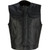 Z1r - Vest Ganja Blk 3x -