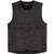 Icon - Vest Backlot Bk L/xl -
