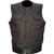 Z1r - Vest Nightfire Black 5xl -