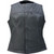 Z1r - Vest Wmn Werk Bk 1w -