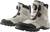 Icon - Stormhawk Boots - Gray - Size 12 - Stormhawk Boots - 3403-1182