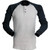 Z1r - Shirt Ls Waffle Grey 3x -