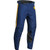 Thor - Pant Legend Navy 38 -