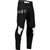 Thor - Pant Sport Strike Black 28 -