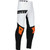 Thor - Pant Sport Rogue Wh/or 38 -