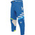 Thor - Pant Yth Sportmode Synth Blue 26 -