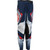 Moose Offroad - Pant Yth Qualifier Rwb 26 - 2903-2655