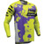 Thor - Jersey Launchmode Bleach Gy/acid 2x -