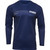 Thor - Jrsy Sectyth Minim Nv Xl -