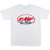Fmf - Tee Go Moto White Xl - FA25118900WHTXL