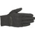 Alpinestars - Glove C1 V2 Wind Bk Xl - 3520019-10-XL