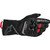 Alpinestars - Glove Wt-8 Gtx Blk 3xl - 3520326-10-3XL