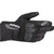 Alpinestars - Glove Xt-3 Ds Blk 4xl - 3520426-10-4XL