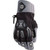 Moose Offroad - Glove Expedition Black/gray Xl - 3330-7924